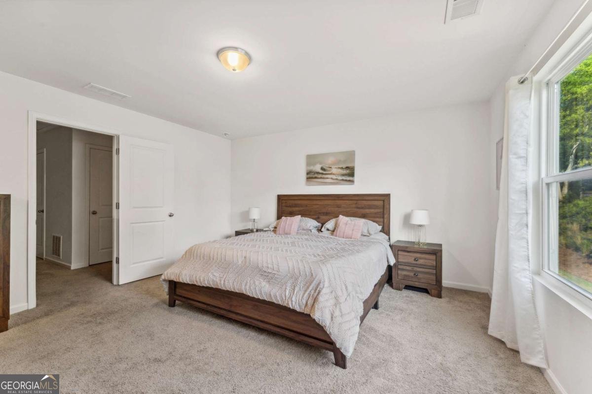216 Grand Central Way Cartersville - 10