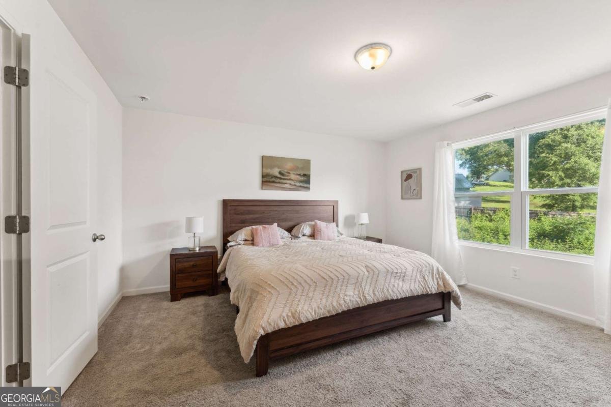 216 Grand Central Way Cartersville - 11