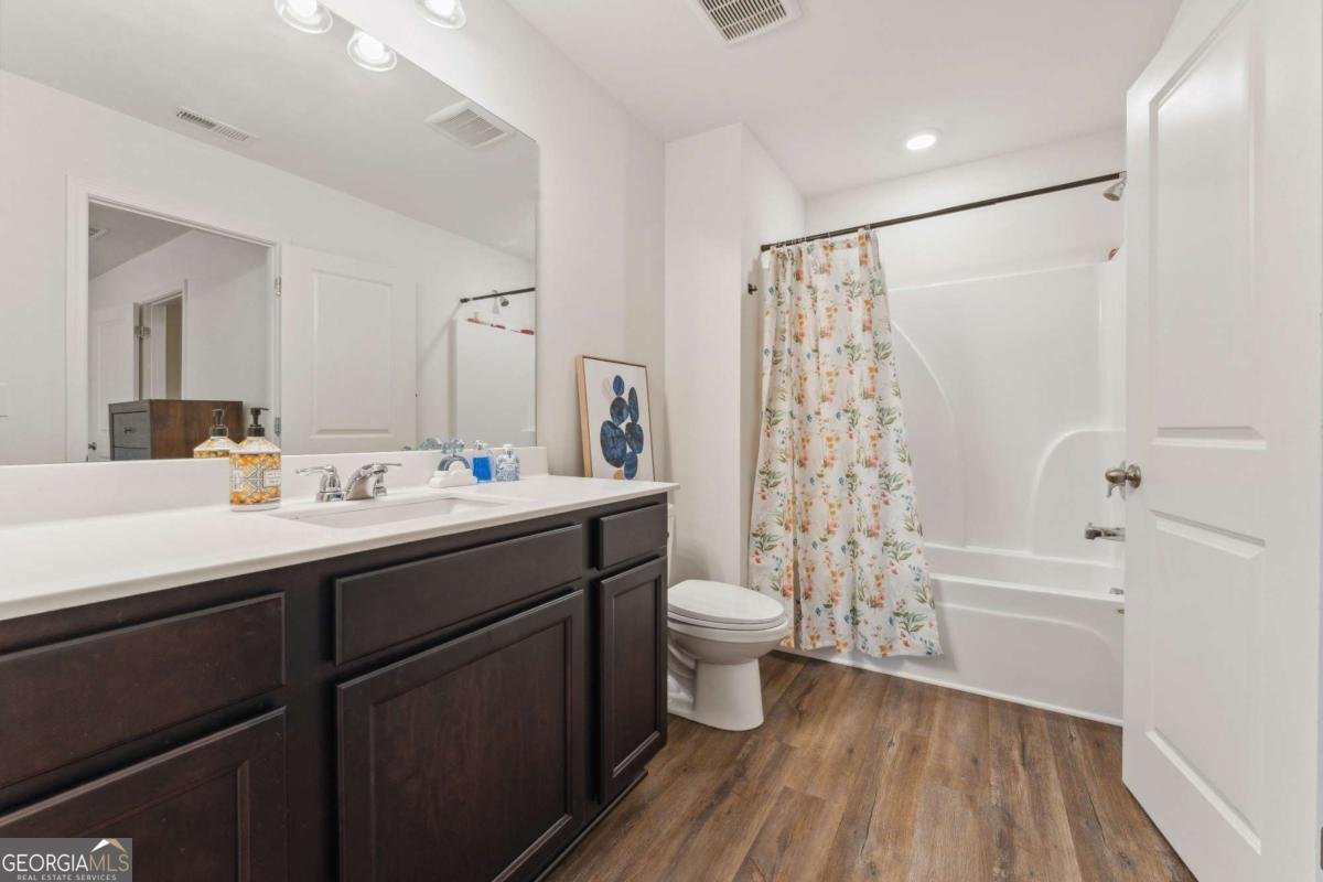 216 Grand Central Way Cartersville - 12
