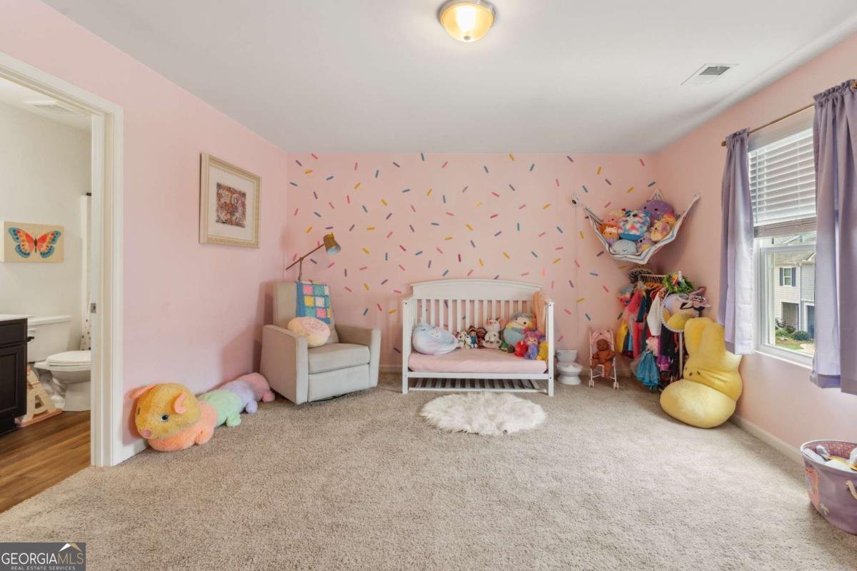216 Grand Central Way Cartersville - 14