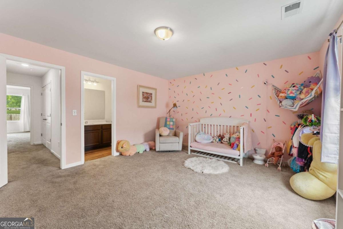 216 Grand Central Way Cartersville - 15