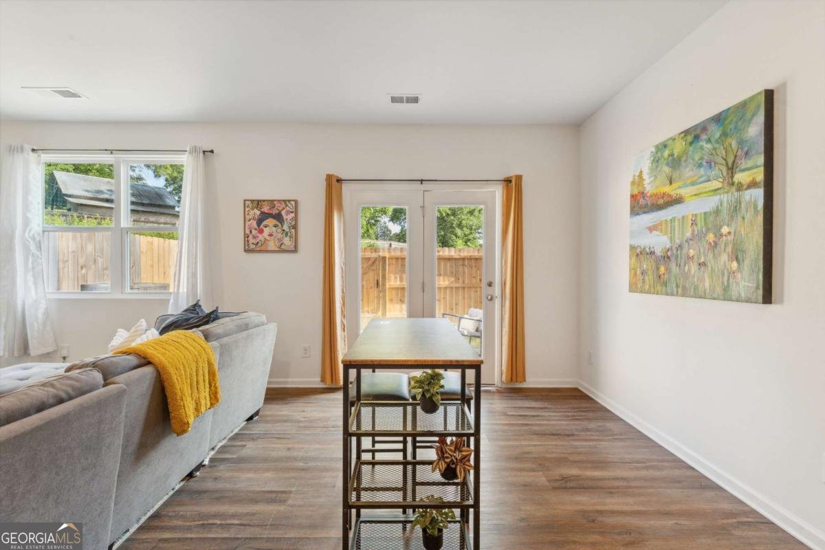 216 Grand Central Way Cartersville - 5