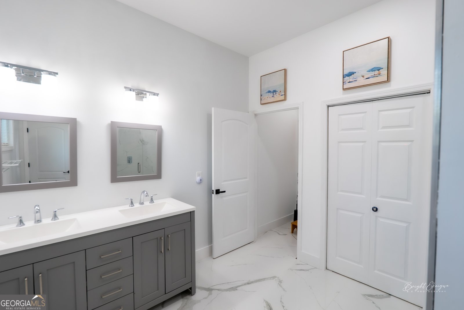 3273 elm Street College Park - 17