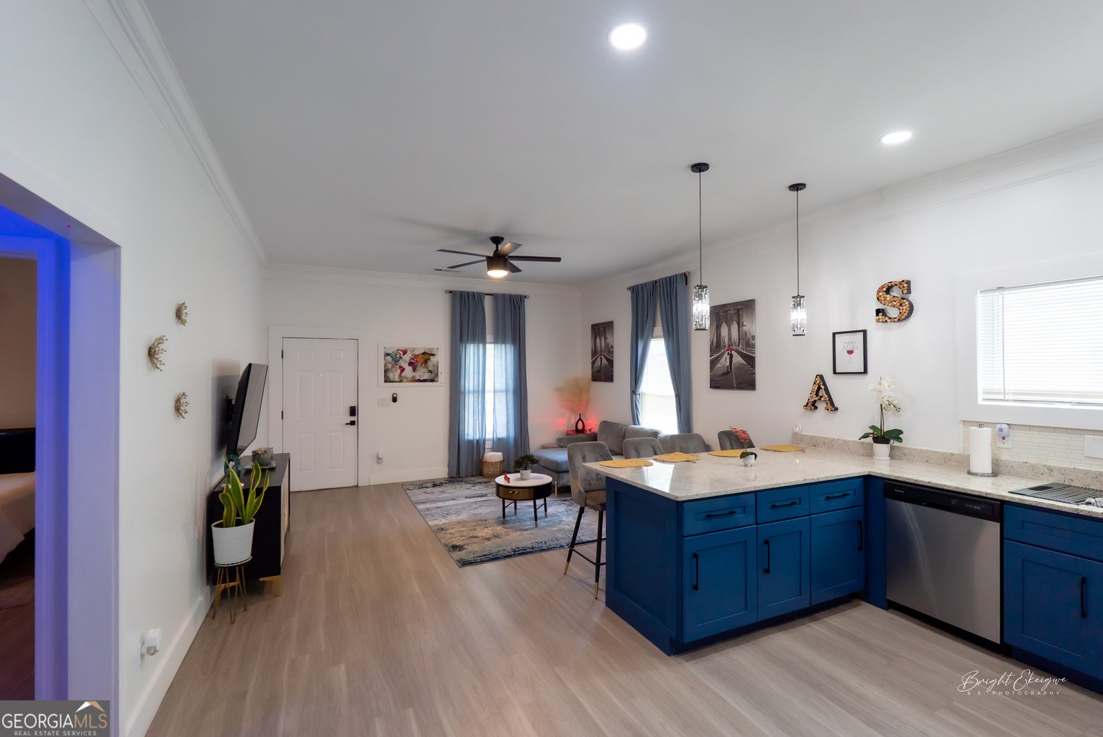 3273 elm Street College Park - 8