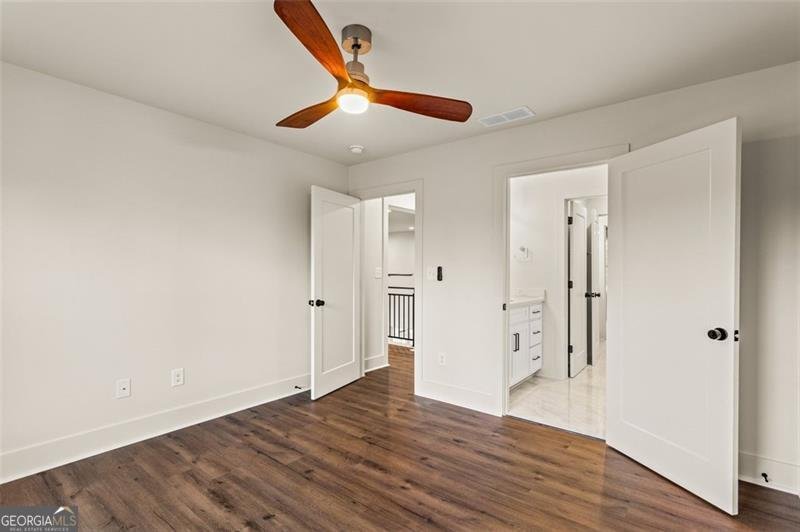 1161 OPEN WATER Drive Greensboro - 40