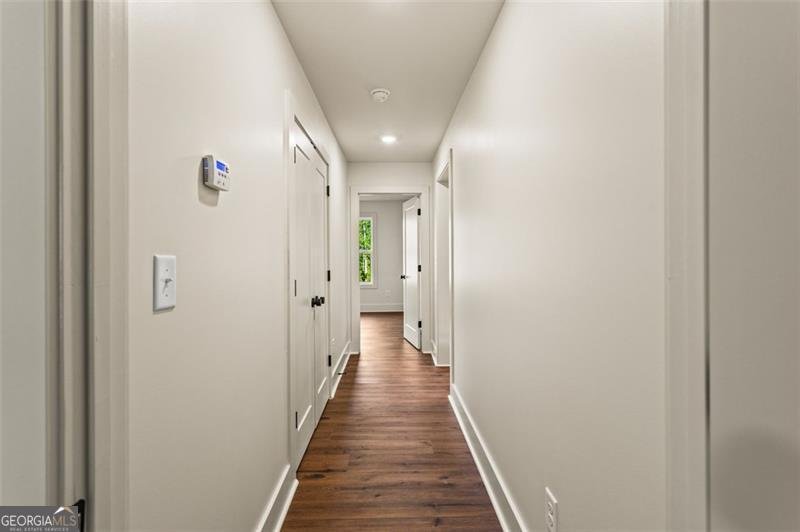 1161 OPEN WATER Drive Greensboro - 44
