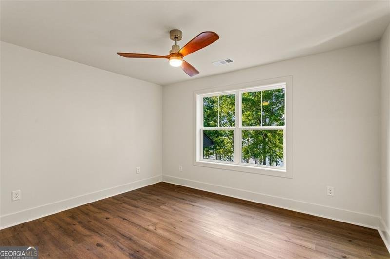 1161 OPEN WATER Drive Greensboro - 46