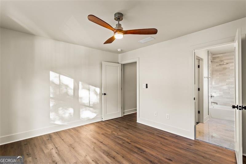 1161 OPEN WATER Drive Greensboro - 47