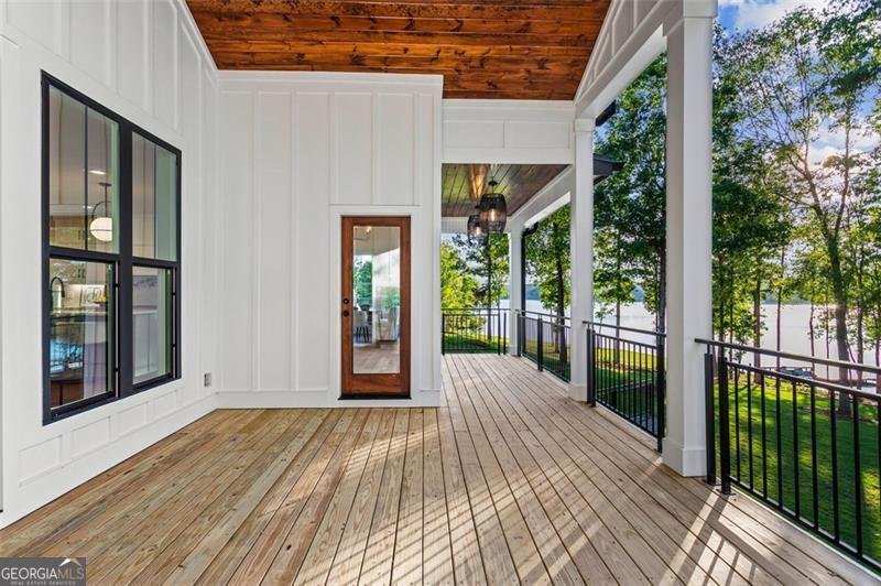 1161 OPEN WATER Drive Greensboro - 50