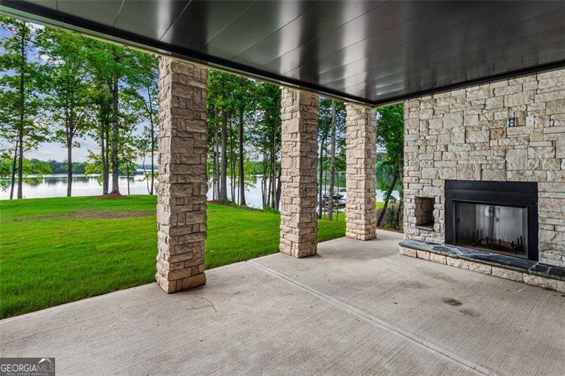 1161 OPEN WATER Drive Greensboro - 51