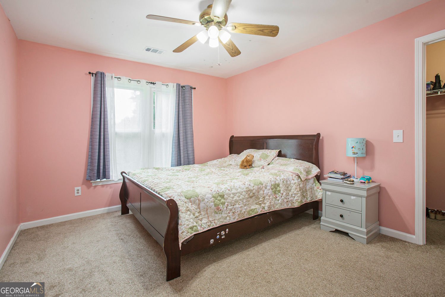 2482 Windchase Court Buford - 16