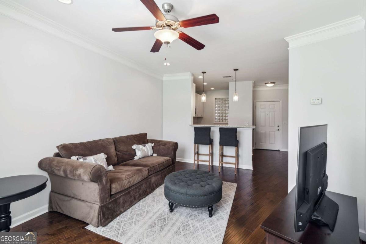 10 Perimeter Summit Boulevard Brookhaven - 13