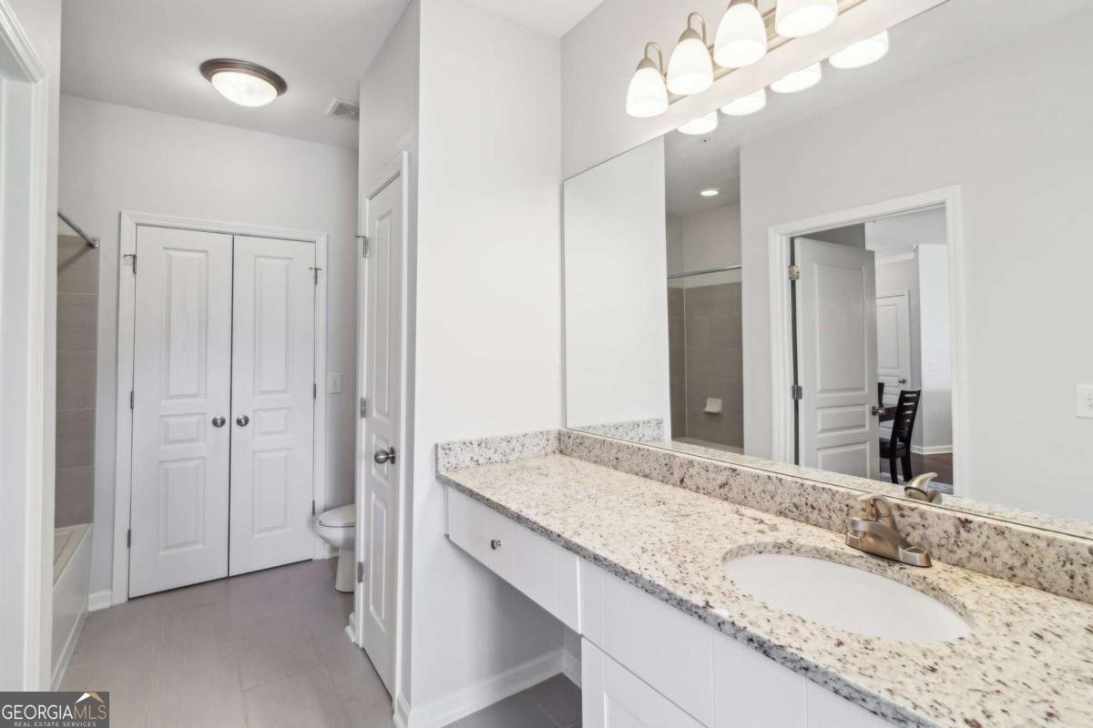 10 Perimeter Summit Boulevard Brookhaven - 18