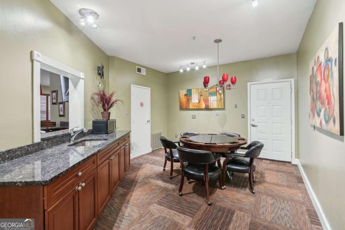 10 Perimeter Summit Boulevard Brookhaven - 30