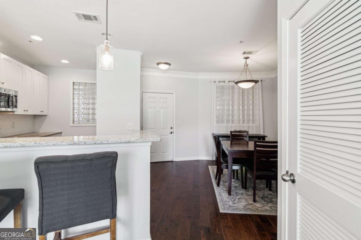 10 Perimeter Summit Boulevard Brookhaven - 9