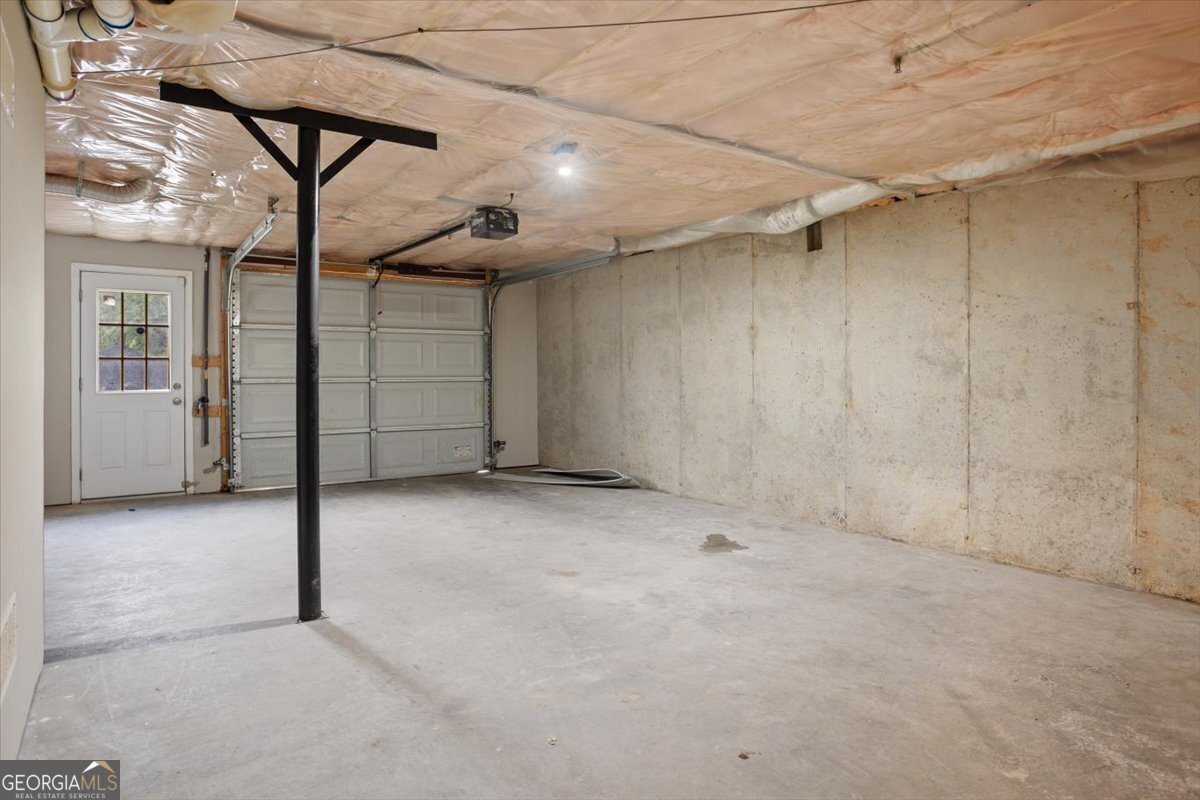 306 Birch Street Canton - 22
