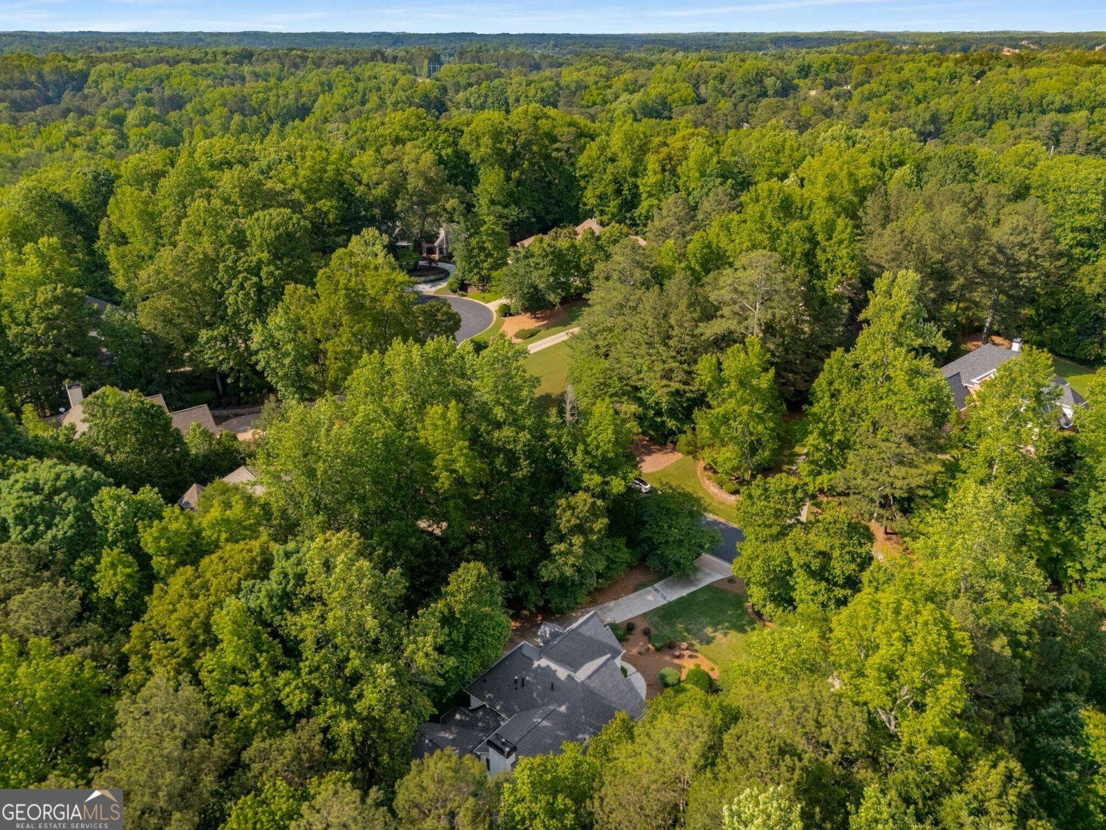 365 Champions View Drive Milton - 55