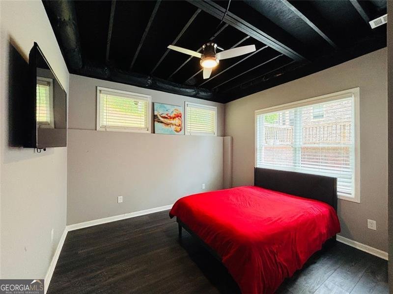 3784 THE GREAT Atlanta - 41