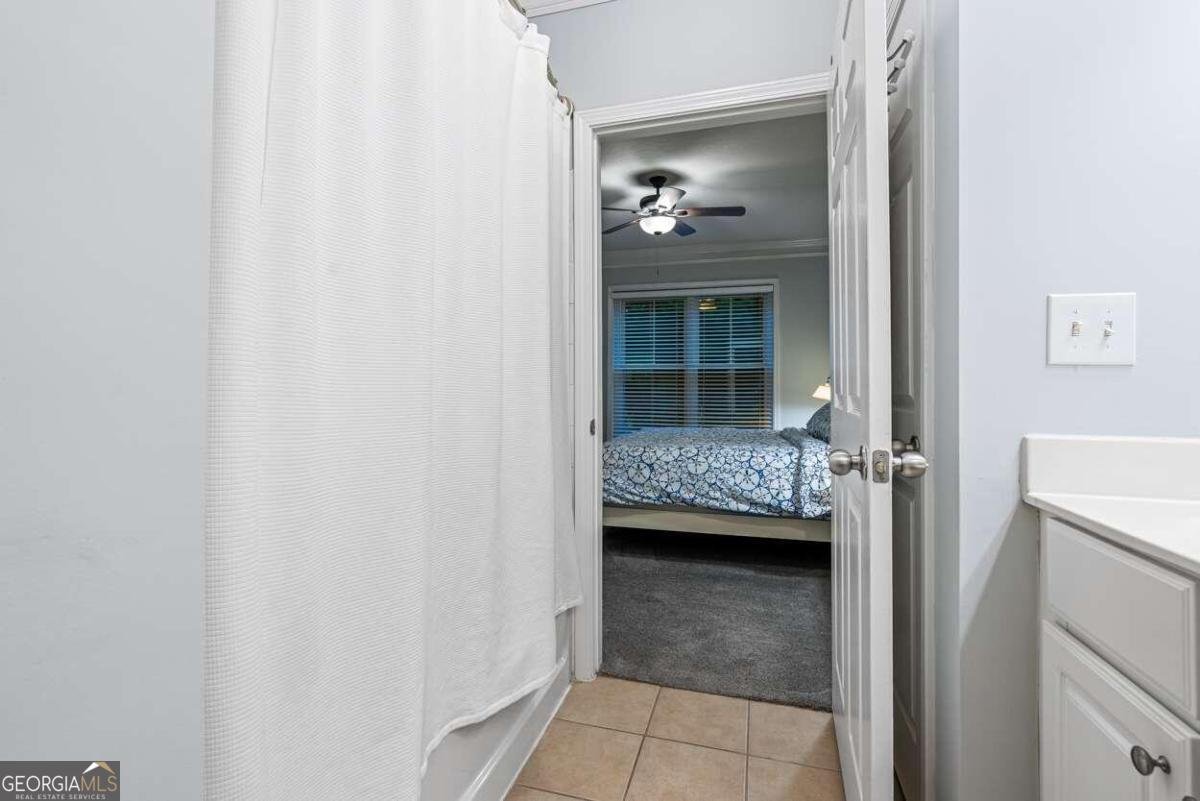 1850 Cotillion Drive Atlanta - 14