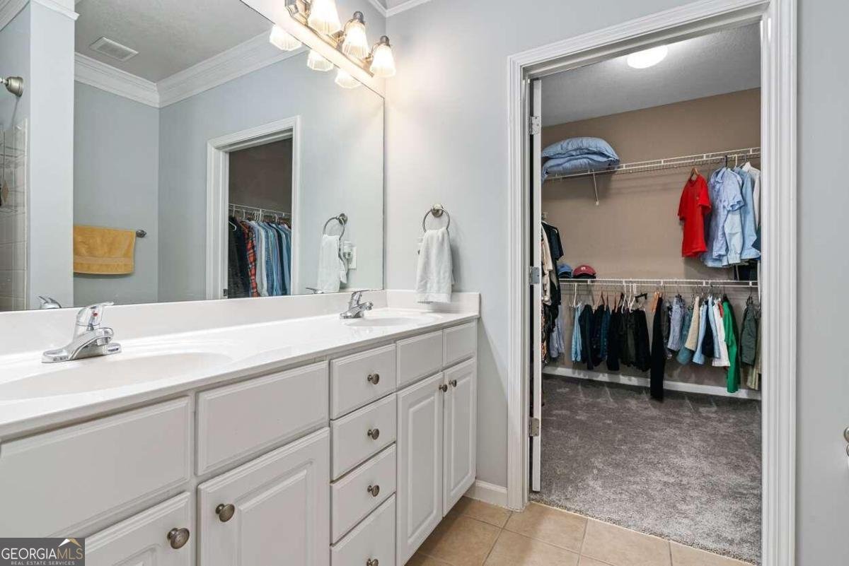 1850 Cotillion Drive Atlanta - 15