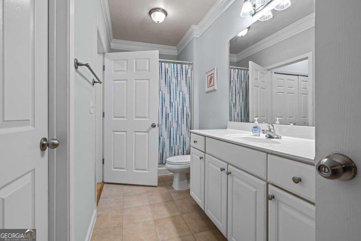 1850 Cotillion Drive Atlanta - 20