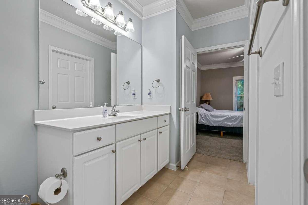 1850 Cotillion Drive Atlanta - 21