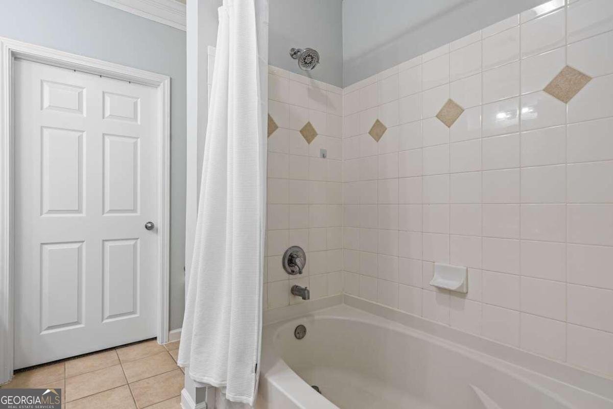 1850 Cotillion Drive Atlanta - 22