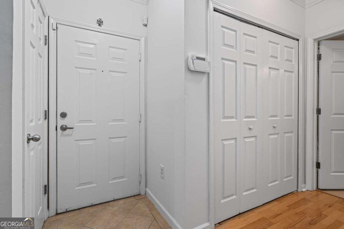 1850 Cotillion Drive Atlanta - 4