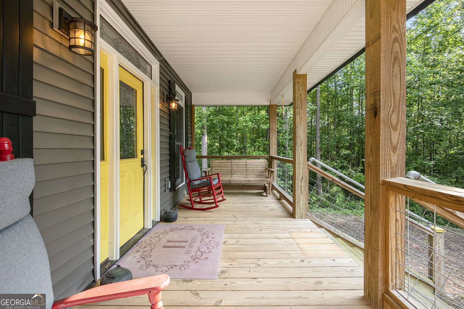 1312 Highway 198 Baldwin - 10