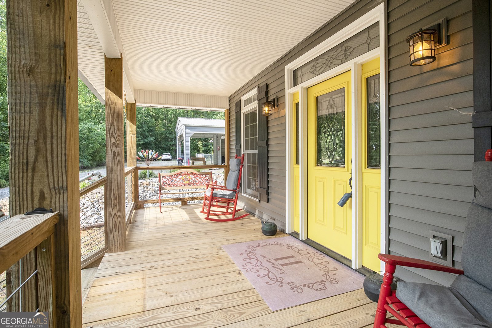 1312 Highway 198 Baldwin - 11