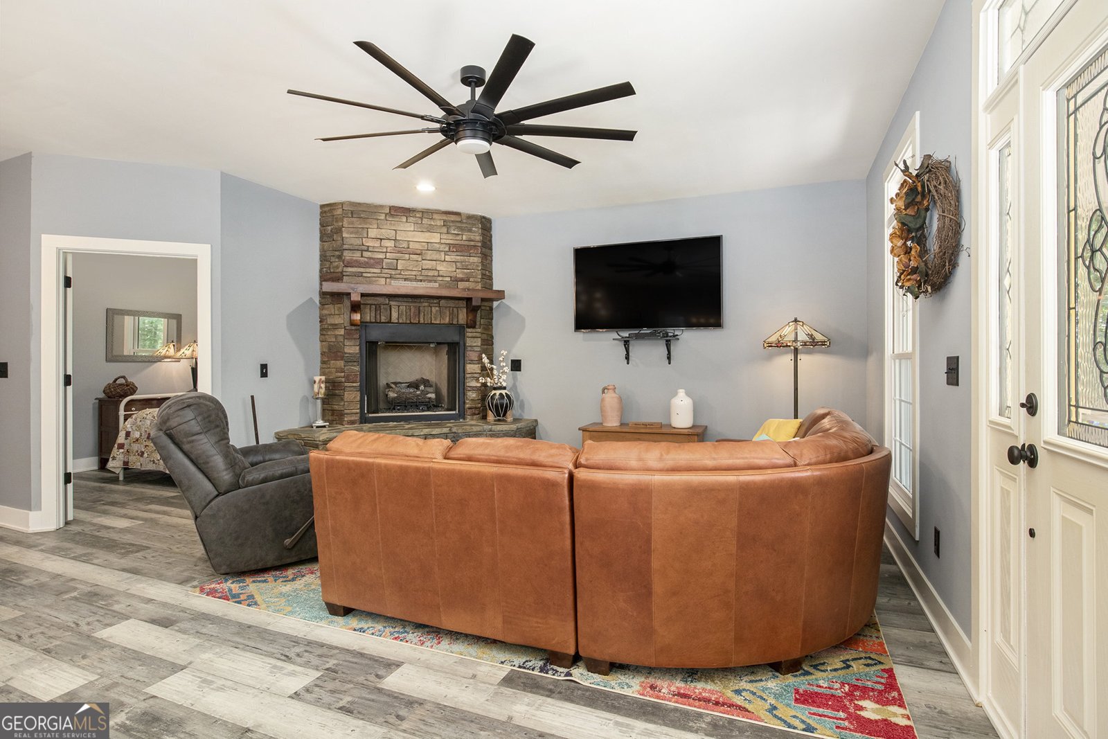 1312 Highway 198 Baldwin - 12