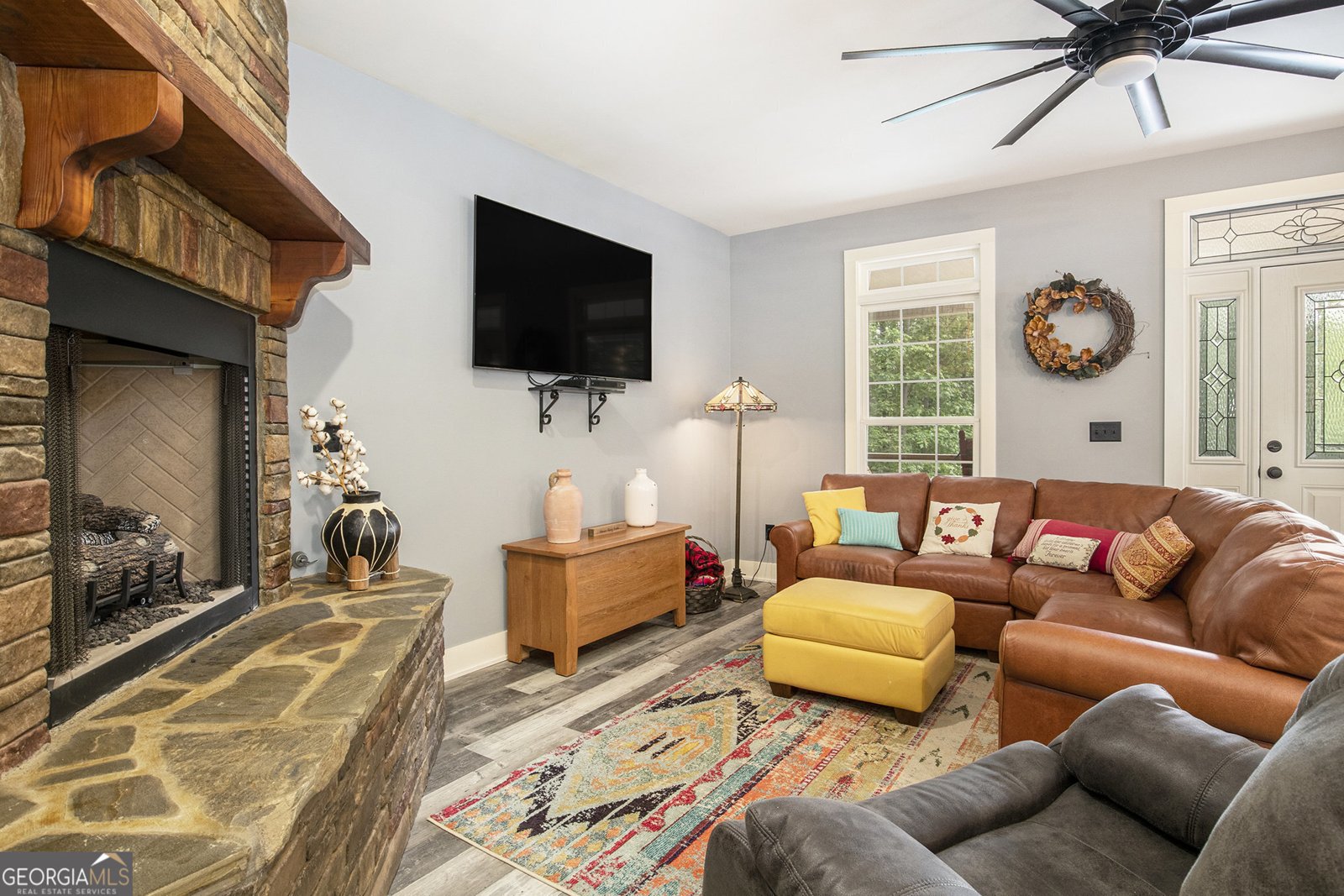 1312 Highway 198 Baldwin - 13