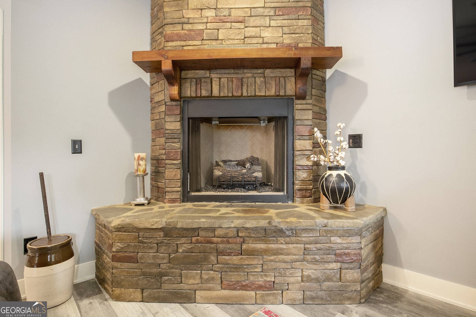 1312 Highway 198 Baldwin - 14