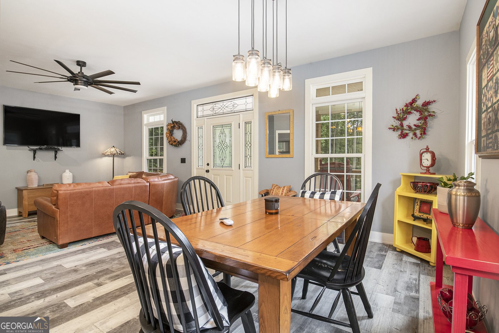 1312 Highway 198 Baldwin - 16