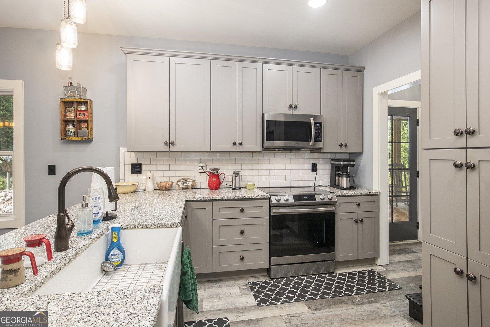 1312 Highway 198 Baldwin - 17