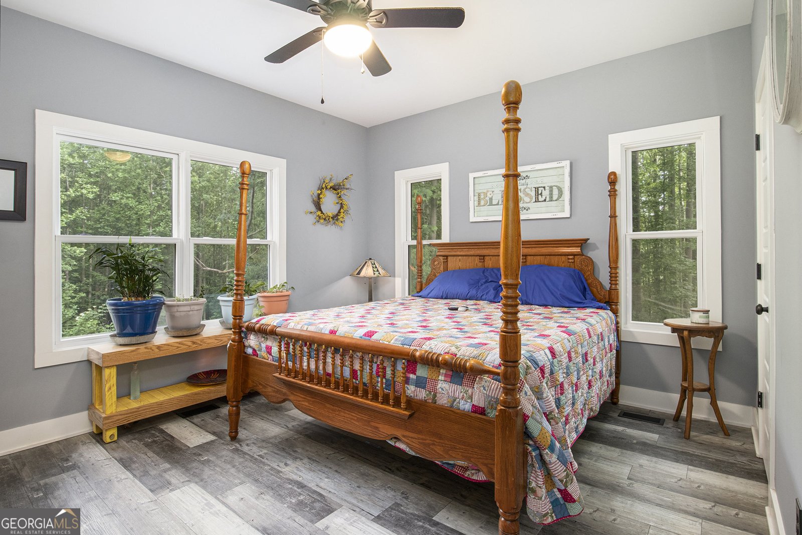 1312 Highway 198 Baldwin - 19
