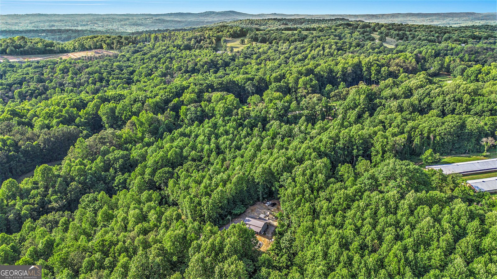 1312 Highway 198 Baldwin - 2