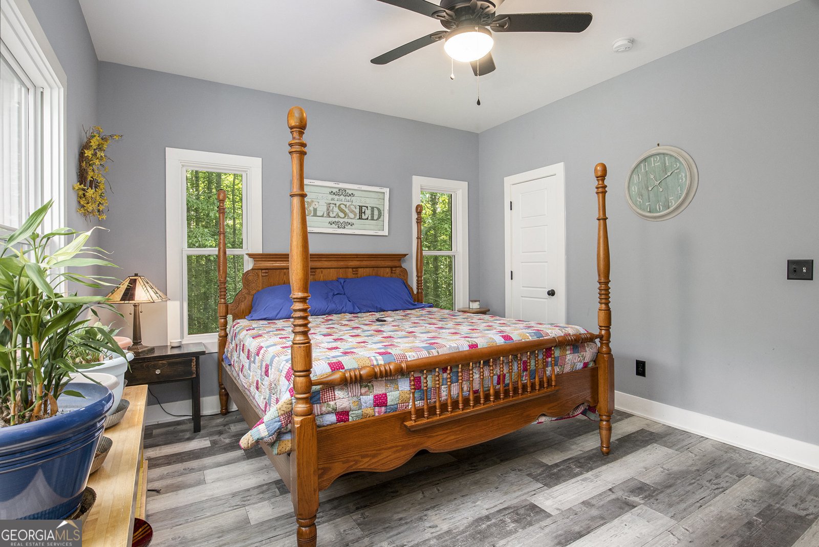 1312 Highway 198 Baldwin - 20