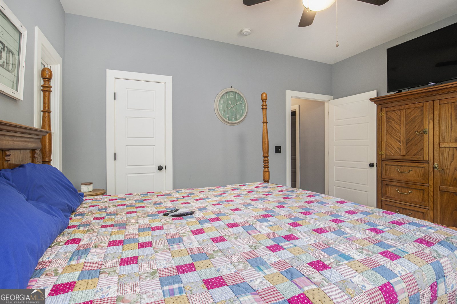 1312 Highway 198 Baldwin - 21