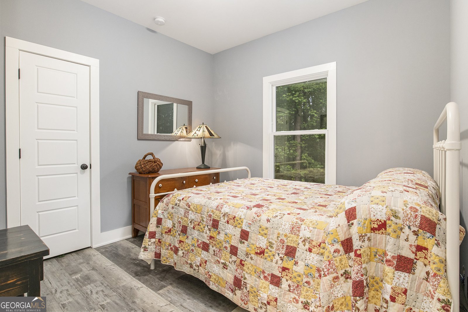 1312 Highway 198 Baldwin - 24