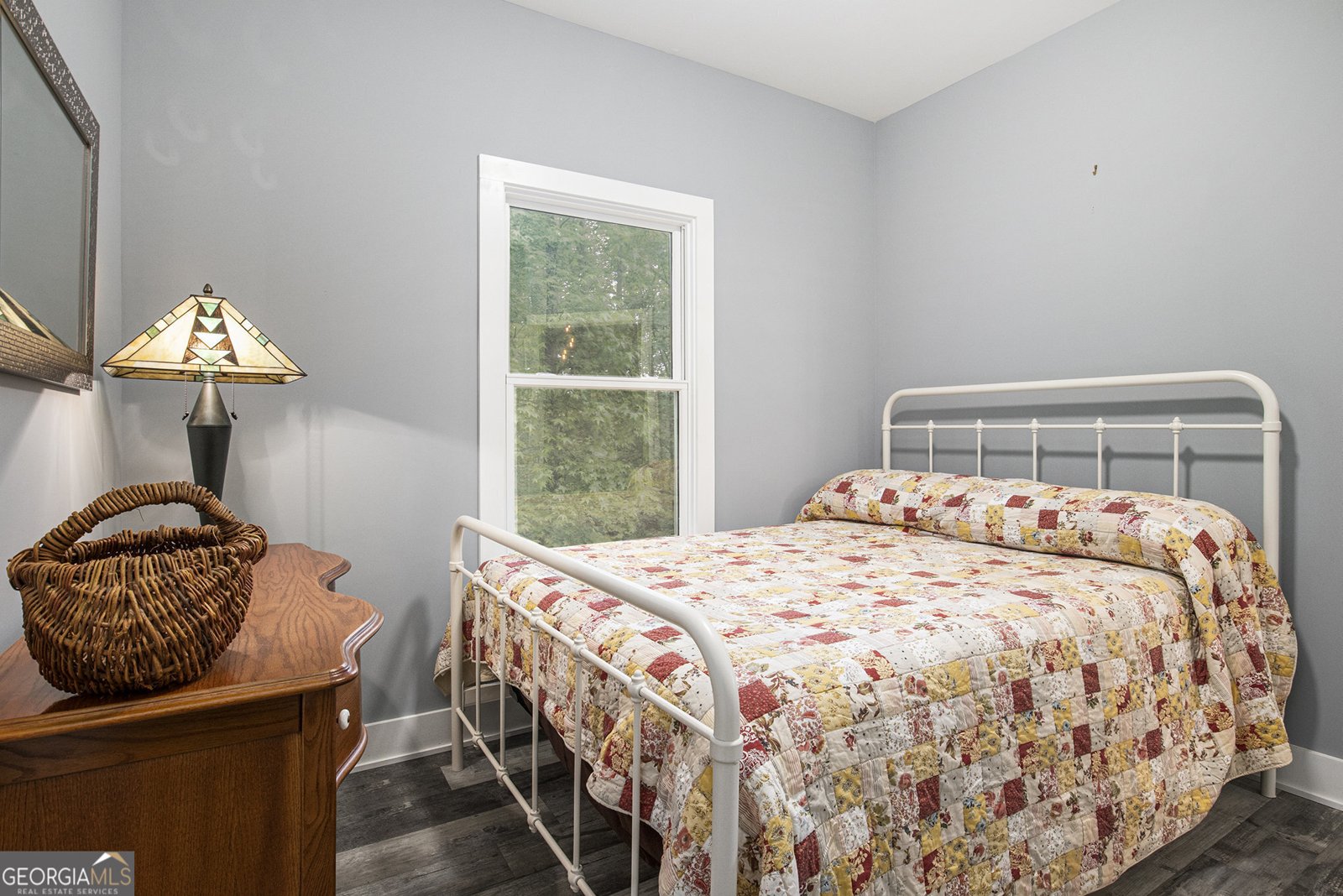 1312 Highway 198 Baldwin - 25