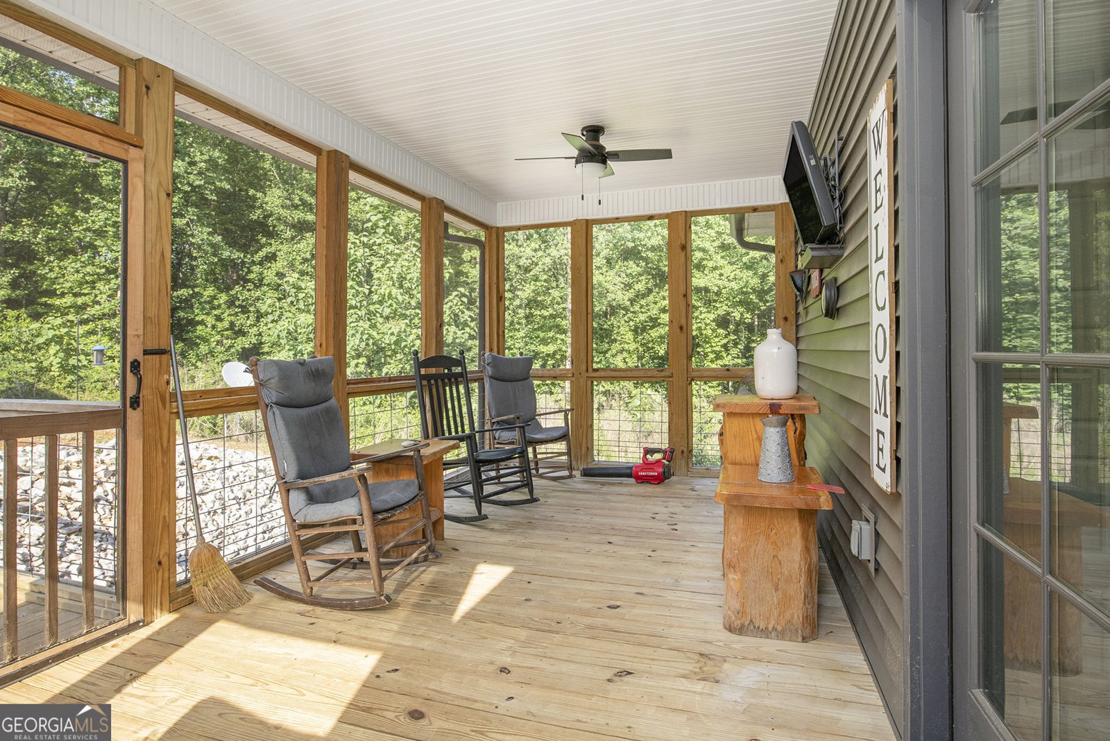 1312 Highway 198 Baldwin - 28
