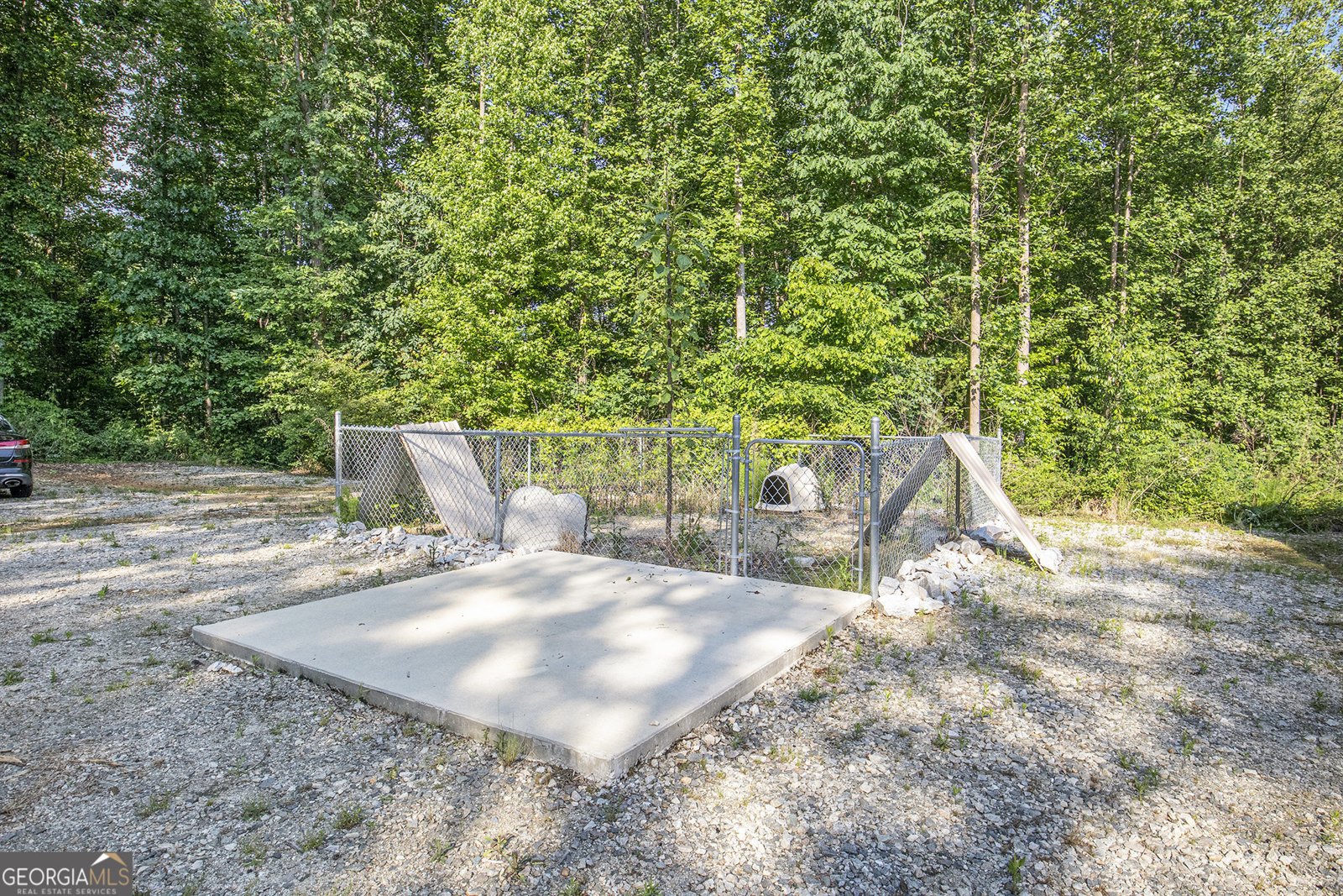 1312 Highway 198 Baldwin - 29