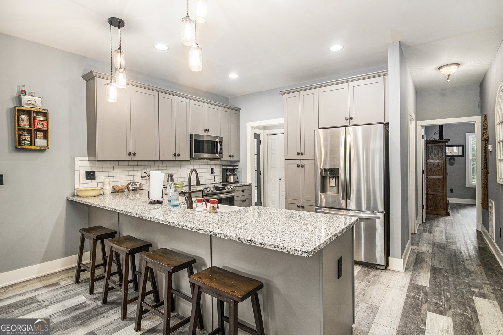 1312 Highway 198 Baldwin - 3