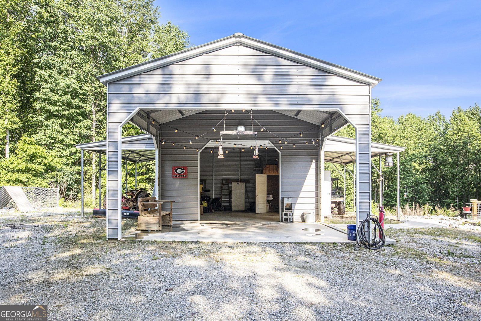 1312 Highway 198 Baldwin - 30