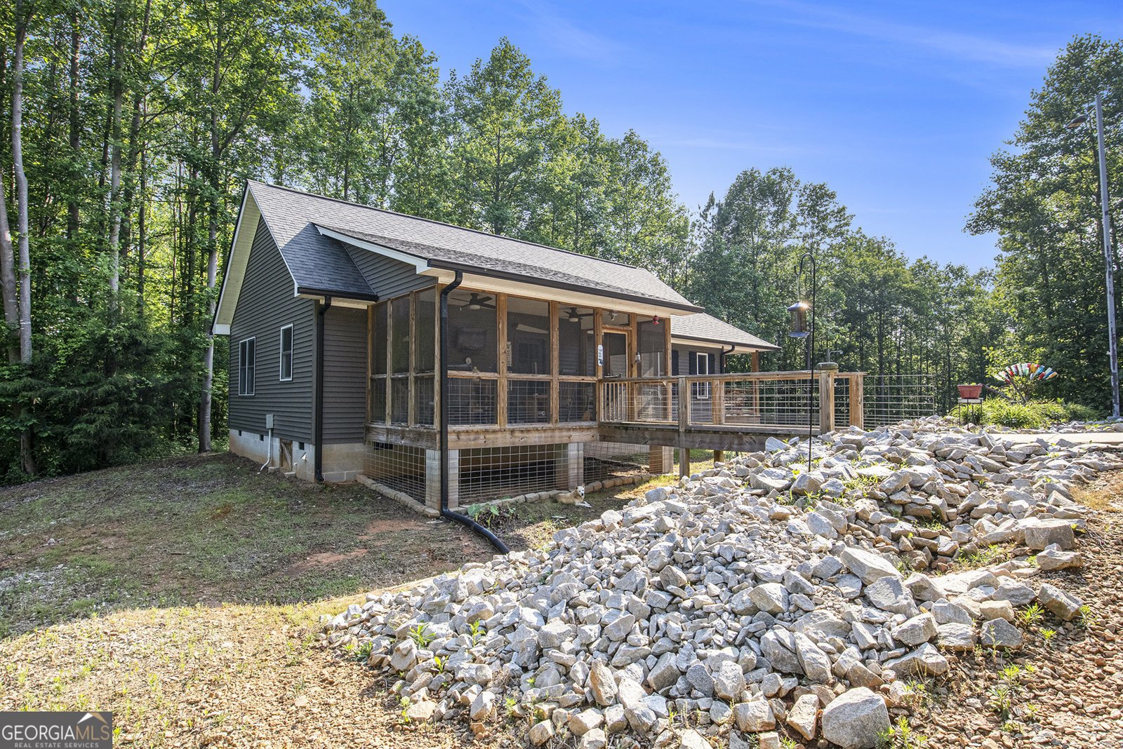 1312 Highway 198 Baldwin - 31