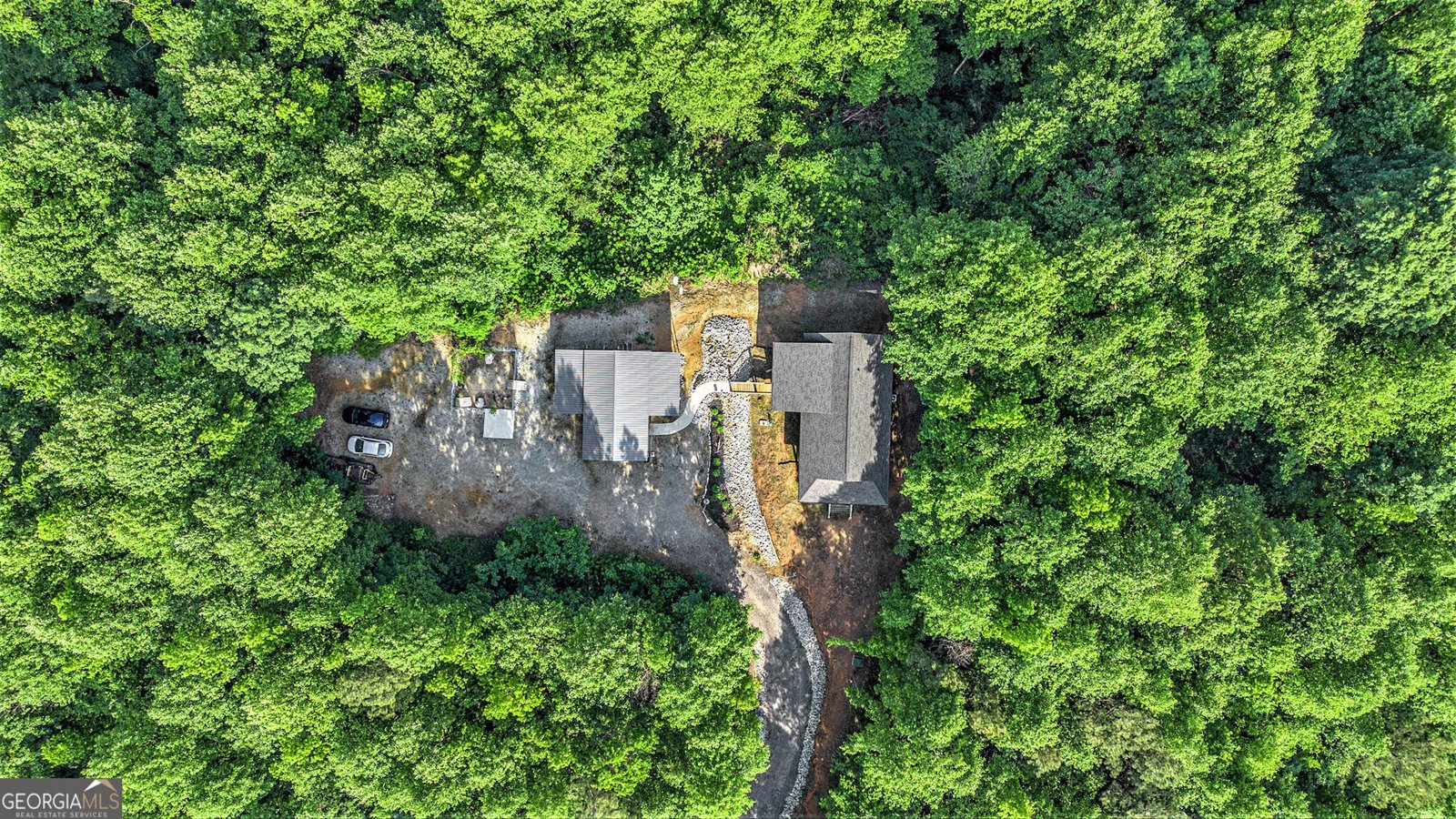 1312 Highway 198 Baldwin - 32