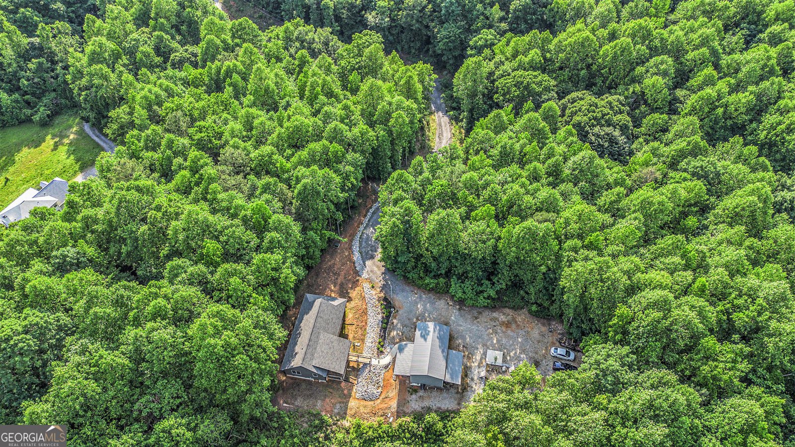 1312 Highway 198 Baldwin - 33