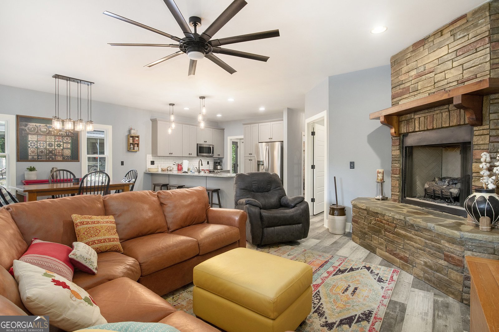 1312 Highway 198 Baldwin - 4