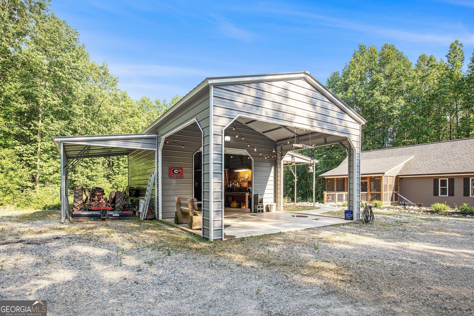 1312 Highway 198 Baldwin - 5